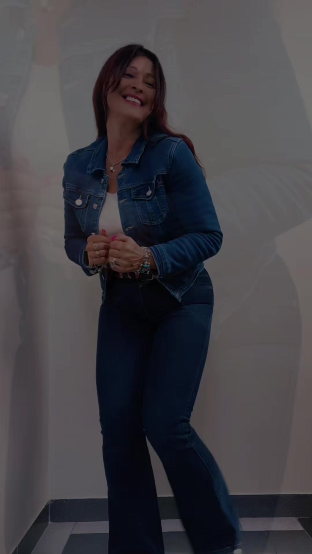 @ceci