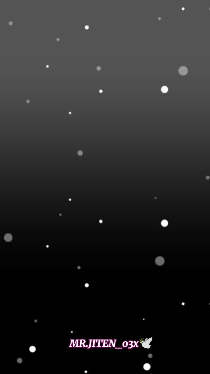 @๐Hot_kanxi.>•๐๐ซถ๐