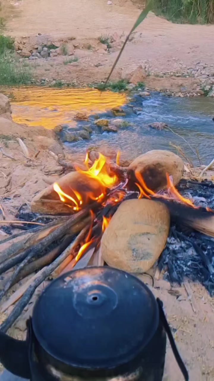 @نجم الظلام