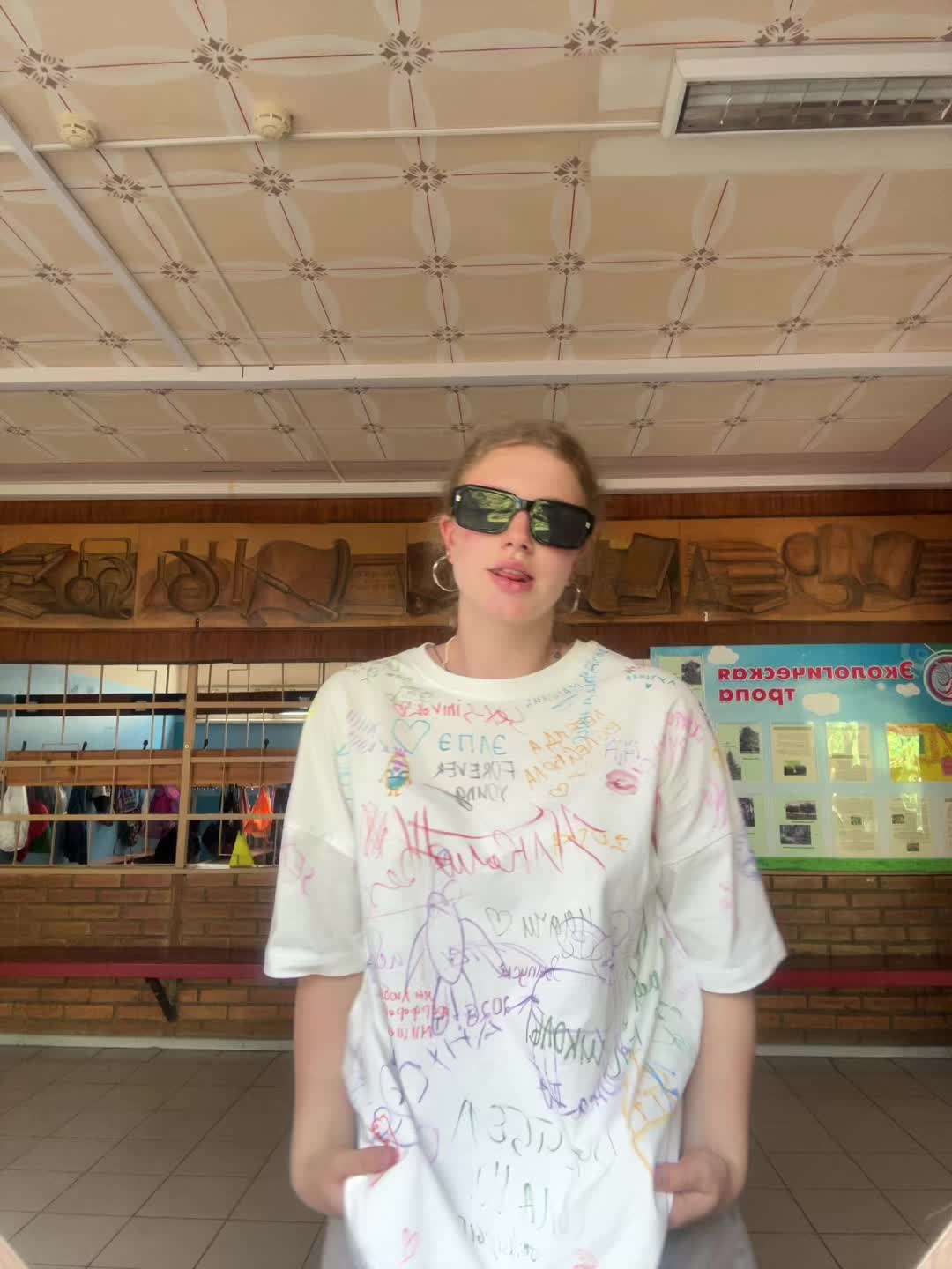 @mashco