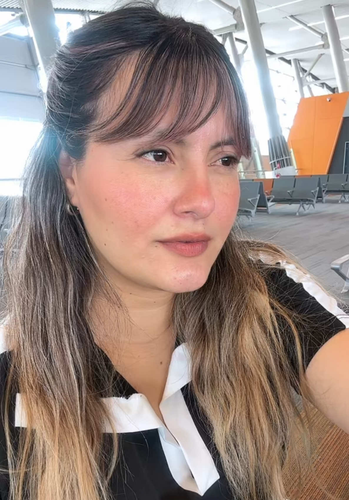 @Michelle Encinas Olano