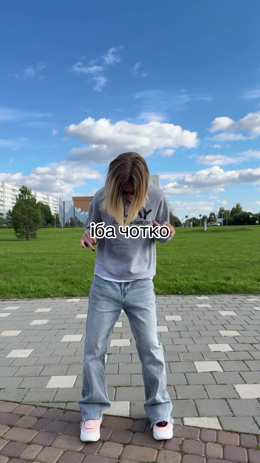 @evgenia
