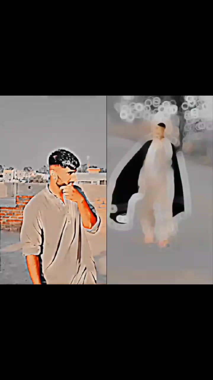 @MuhammadShakeel