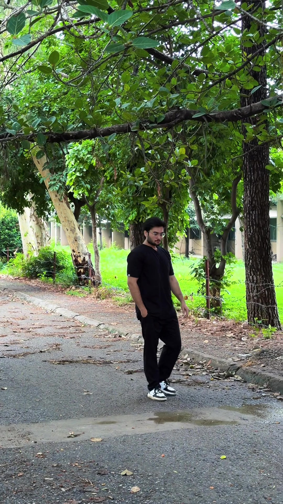 @๐ฆ๐ฒ๐ผ๐ช๐ช๐ต ๐๐พ๐ฑ๐ช๐ถ๐ถ๐ช๐ญ