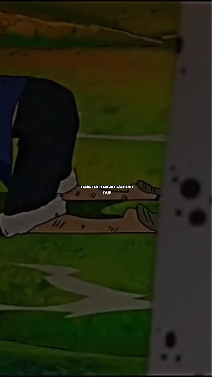 @K A E L