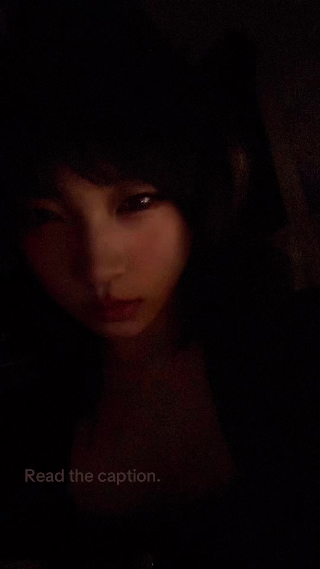 @yenswayyy