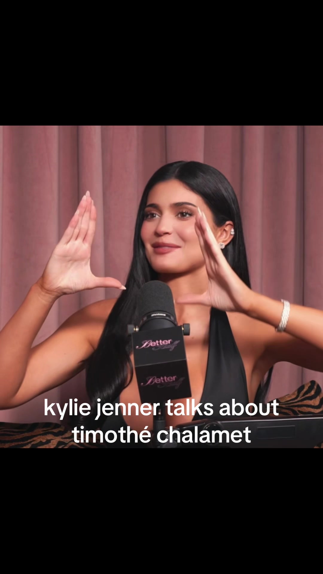 @archive kardashian