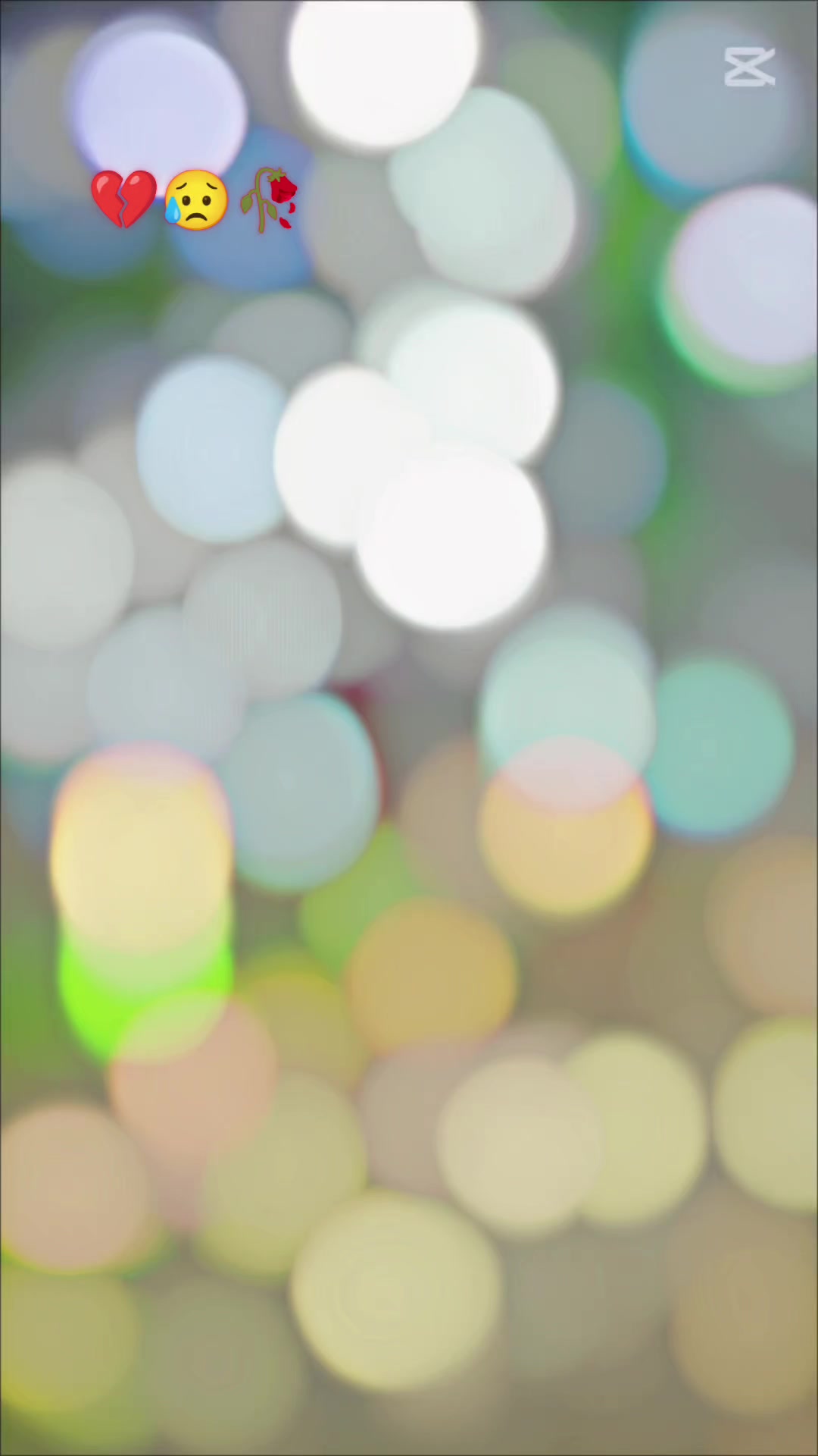 @R ░A░M░J░A░N♡࿐