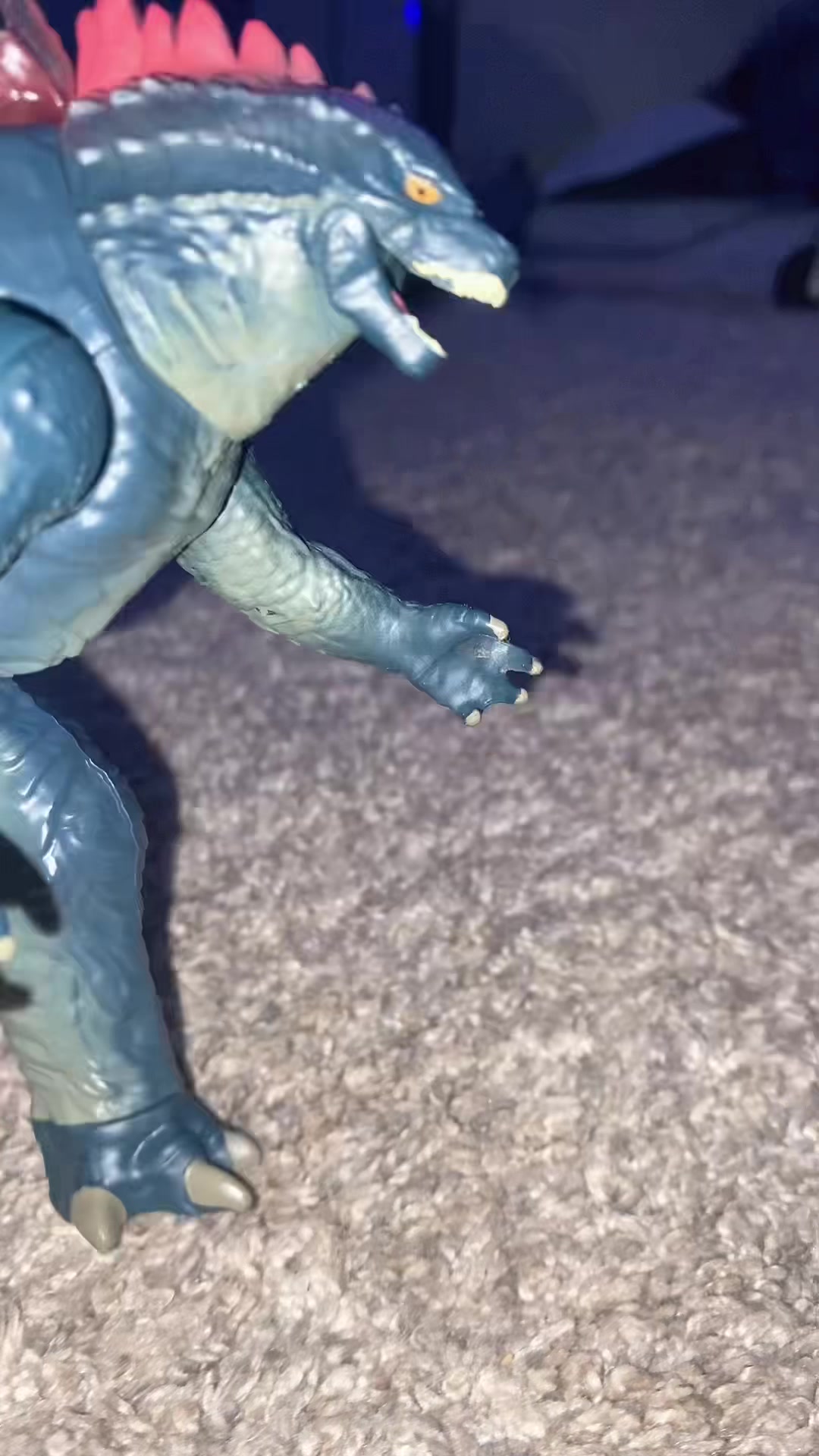 @Will-Zilla official