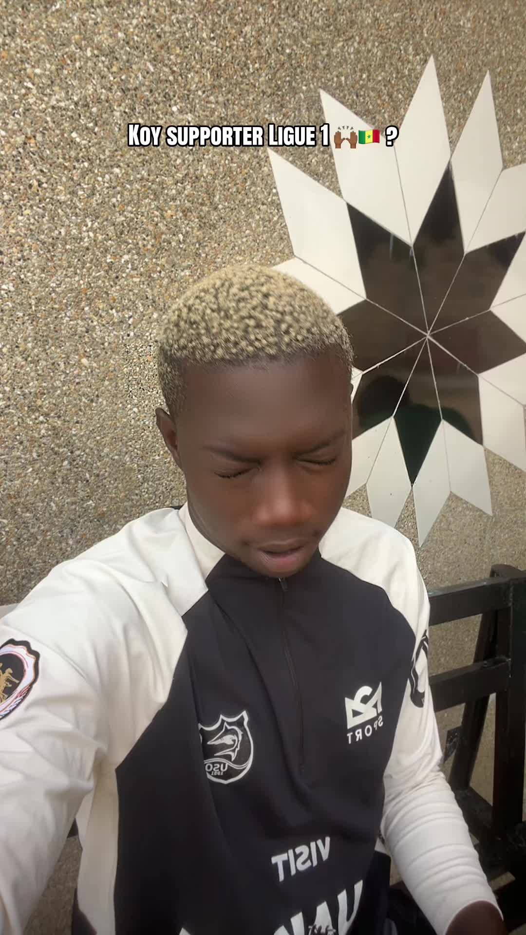 @𝓐𝓓𝓐 𝓖𝓐𝓛&lsquo;𝓢𝓔𝓝 🇸🇳🦁
