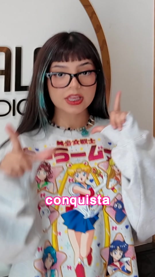 @𝐁 𝐋𝐀𝐓𝐈𝐍 𝐌𝐔𝐒𝐈𝐂