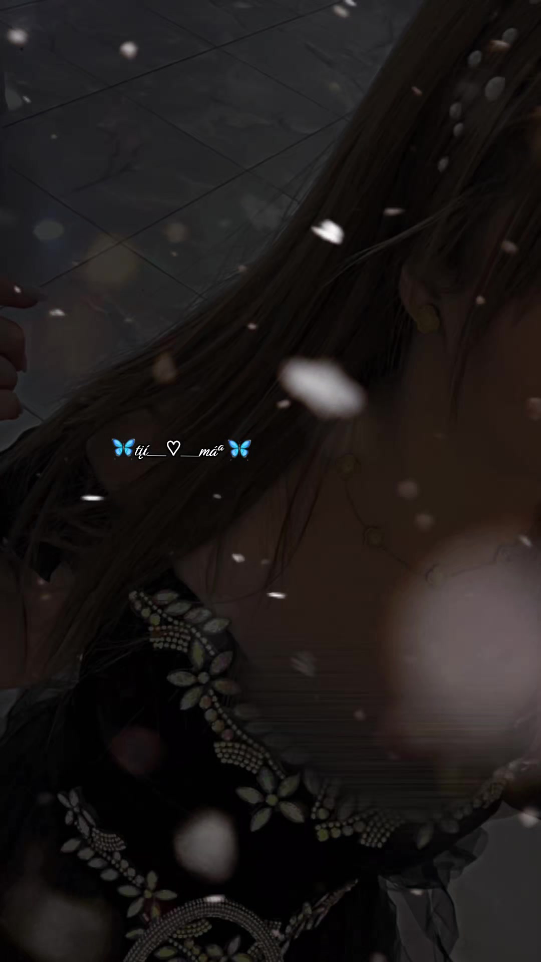 @๐ฆ tฤฏì_โฃ_møºù ๐ฆ