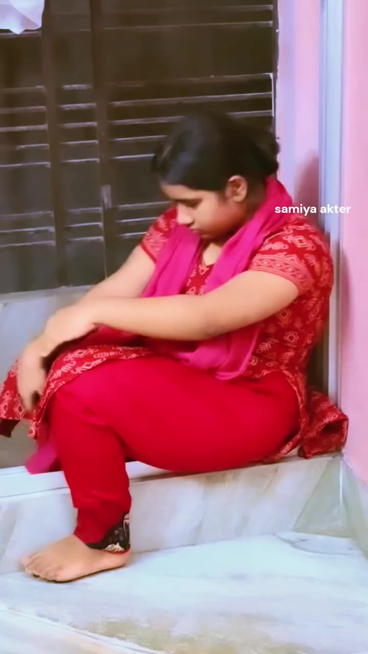 @Samiya Akhter