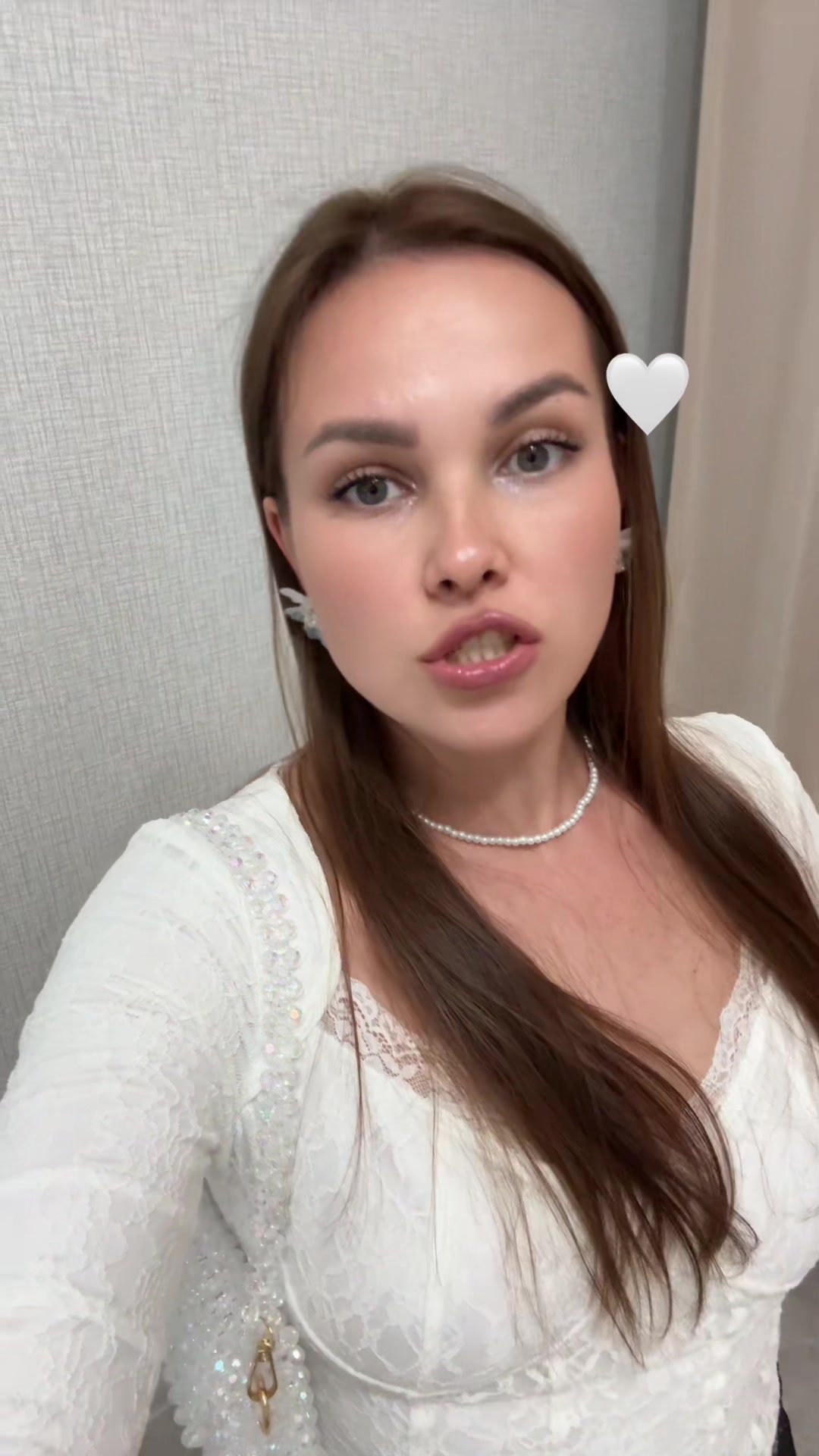 @Катякайка