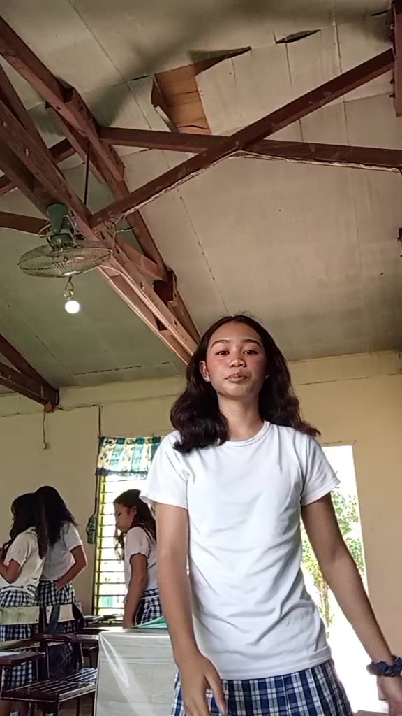 @ading💦