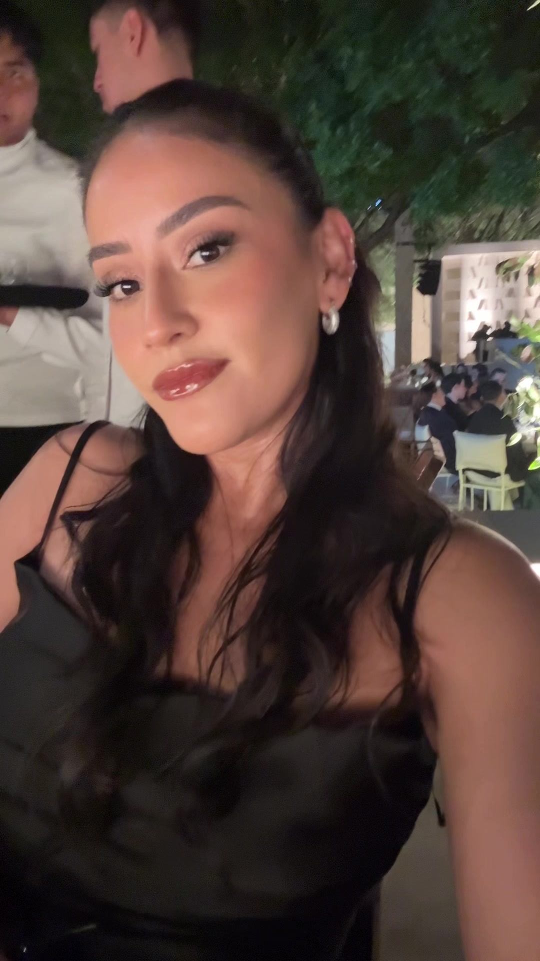 @Estefania Mendoza