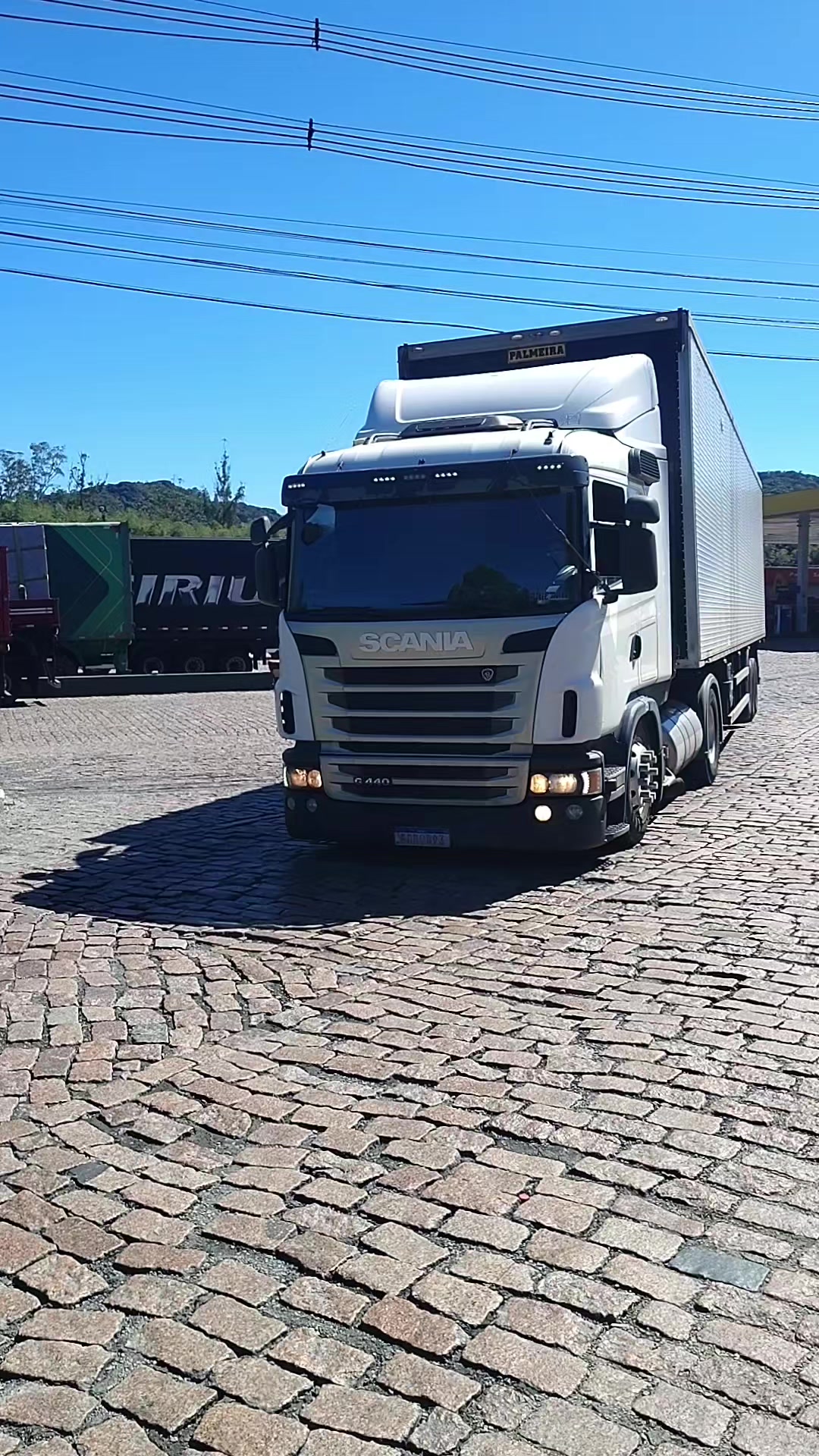 @Tigrão 68