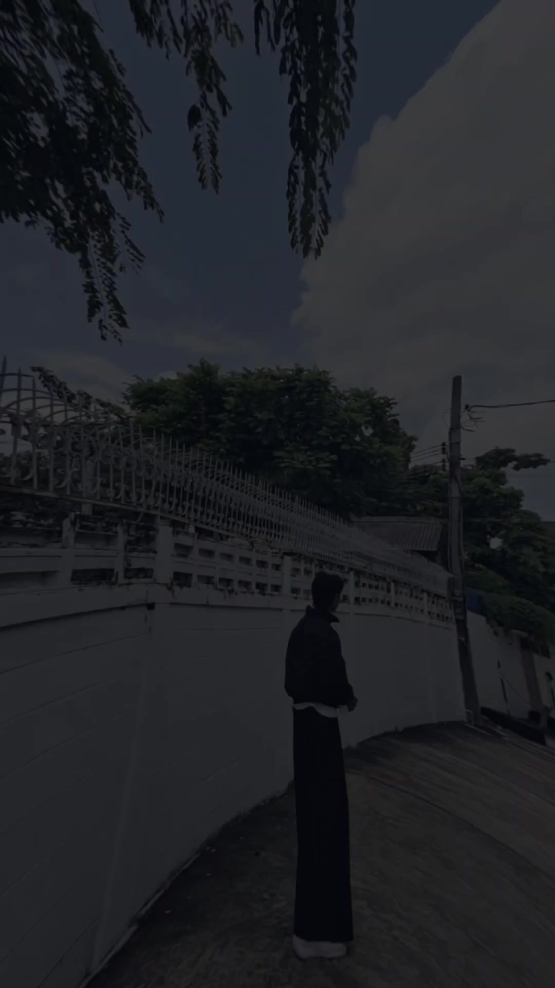 @๐ฌ๐๐๐ ๐ท๐๐ ๐ฟ๐๐
