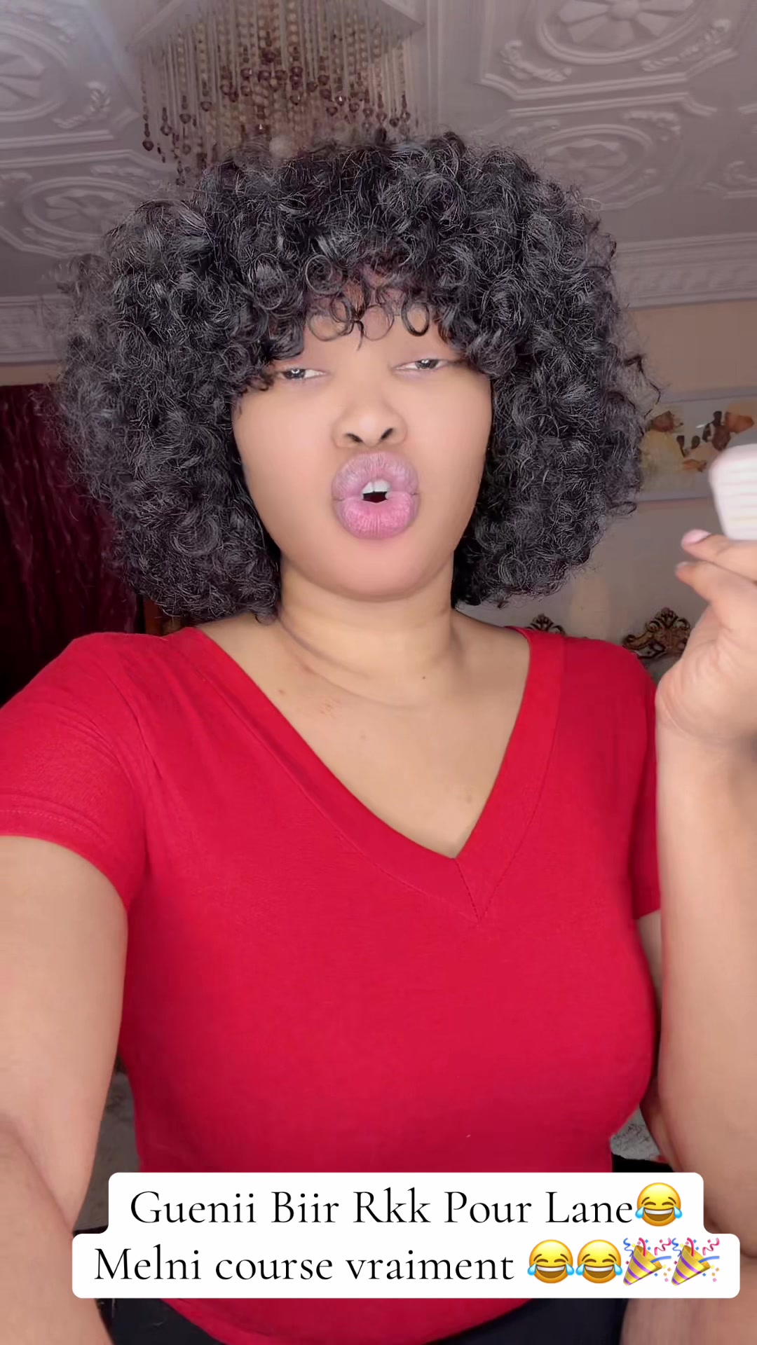 @TangalMinthe❤️