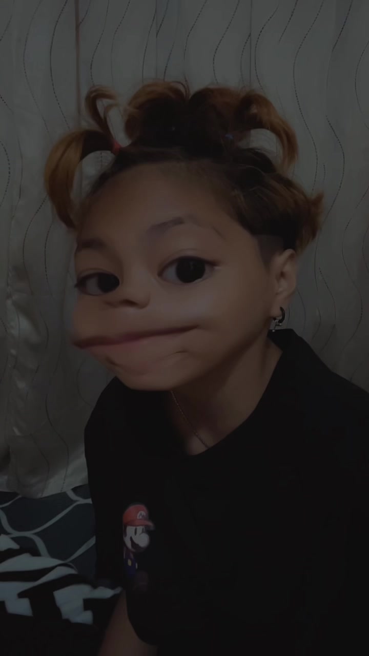 @syaa