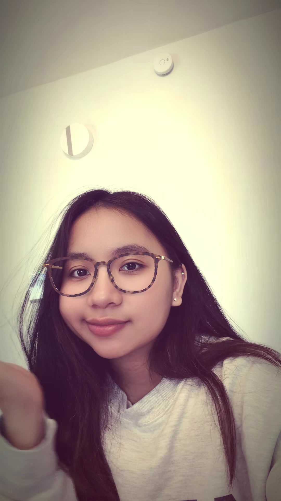 @Ann McClellan 🇵🇭🇺🇸