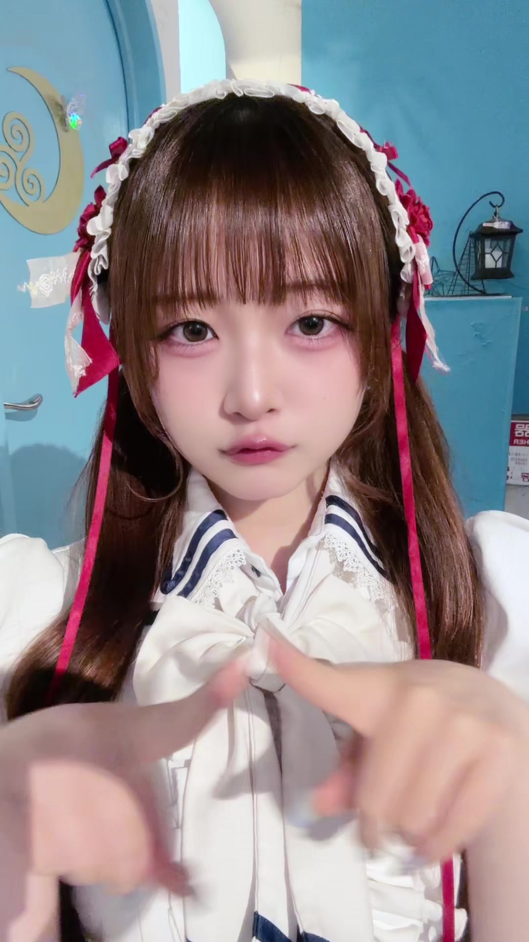 @๐