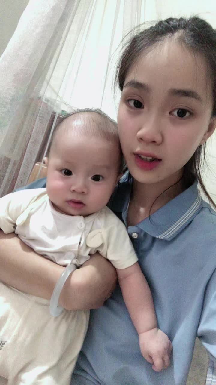 @Hồng Hoàngg