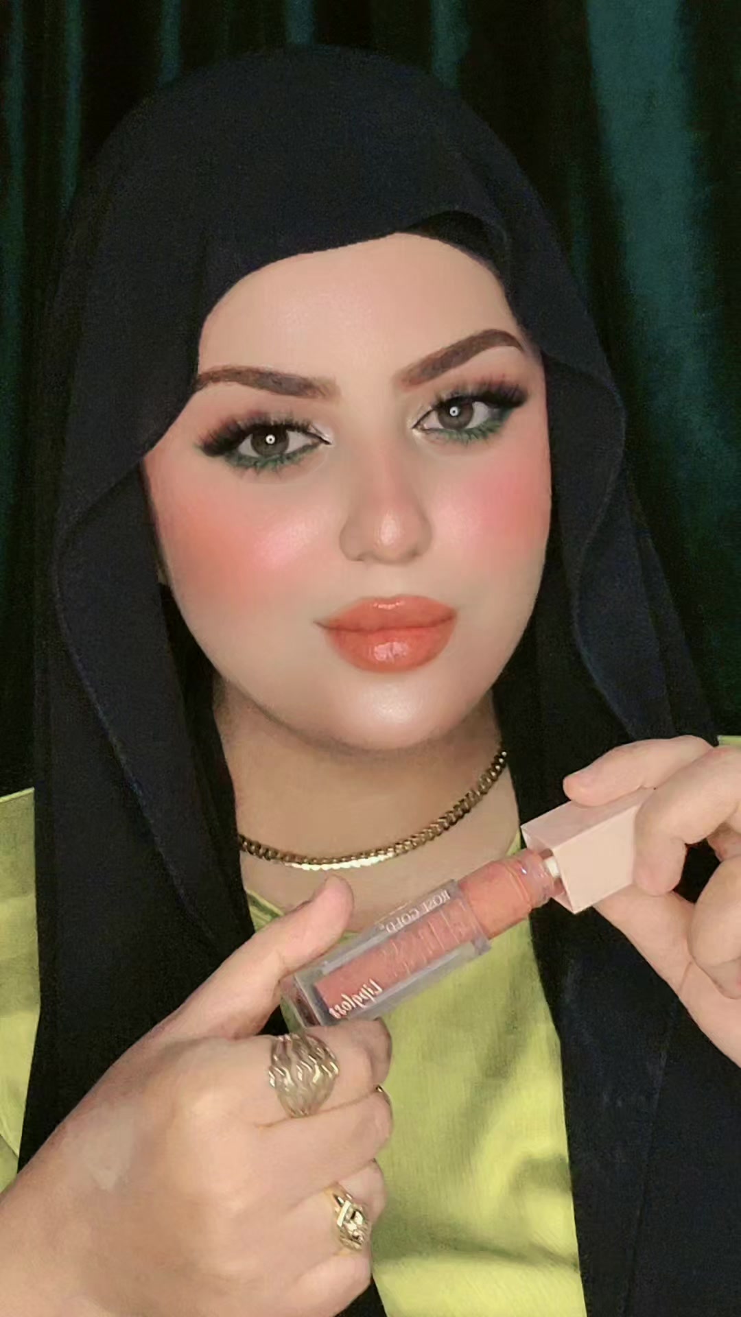 @Aya Mohamed