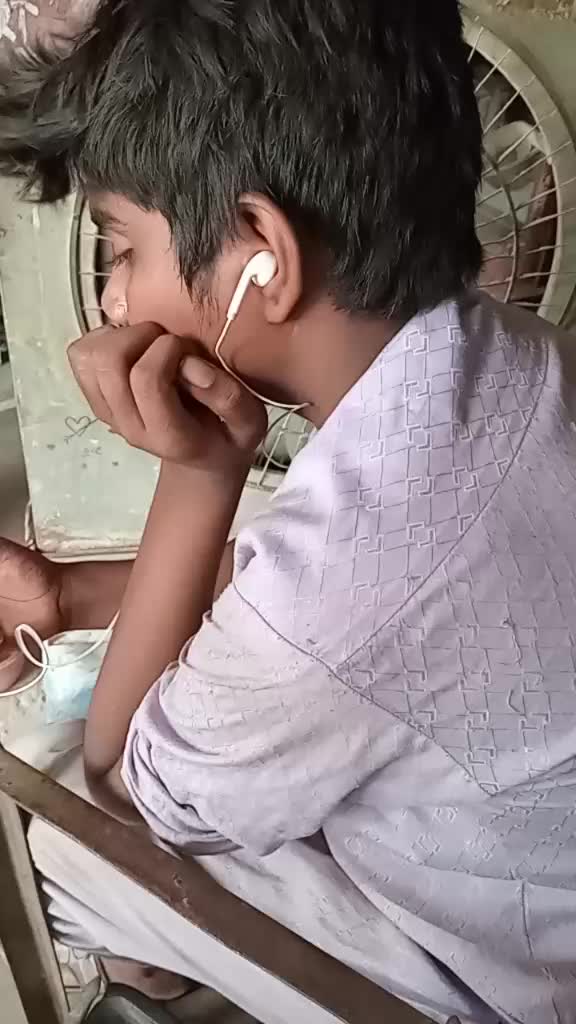 @Miss you baba jan😭