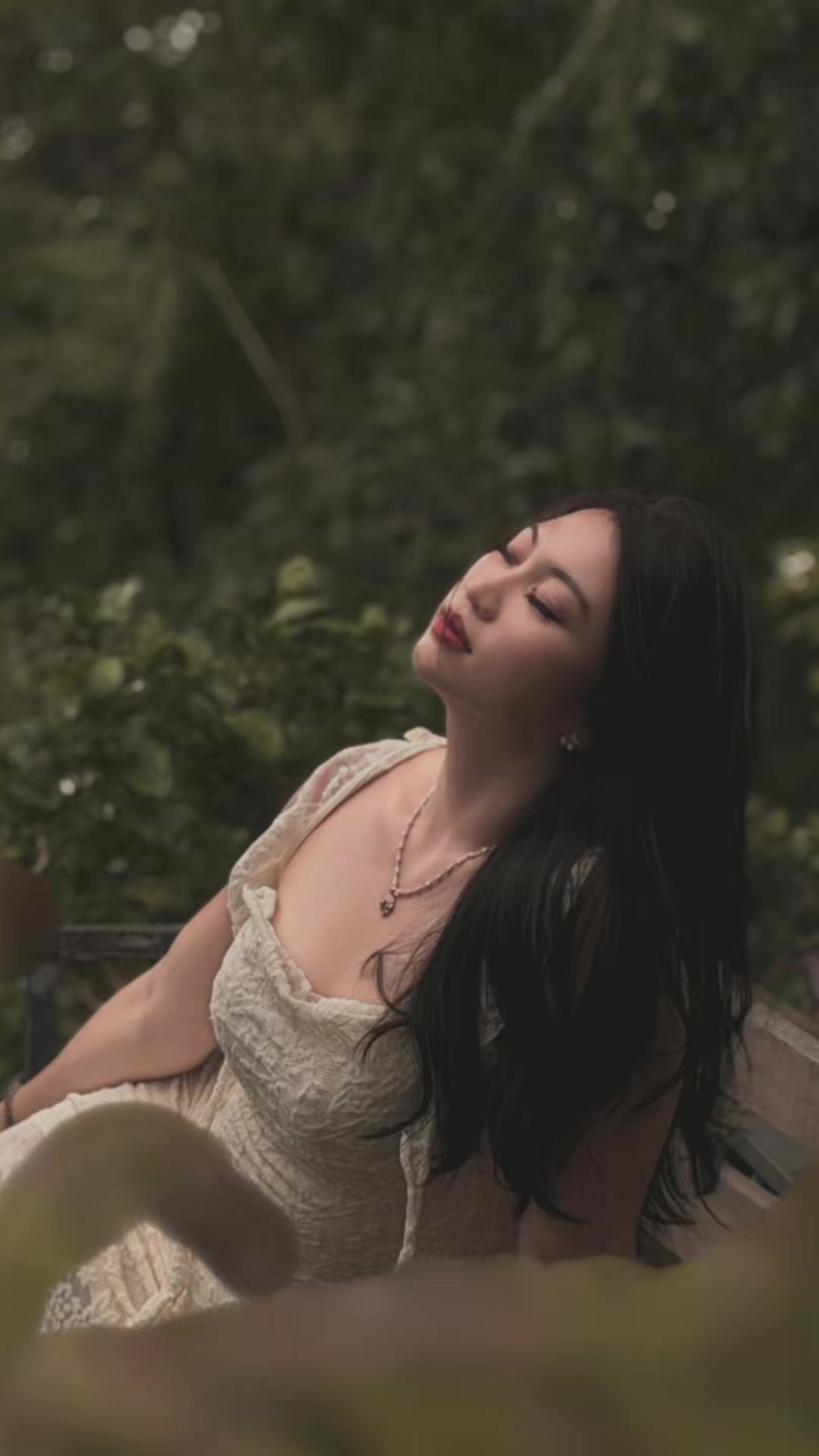 @Bella ♋️🖤