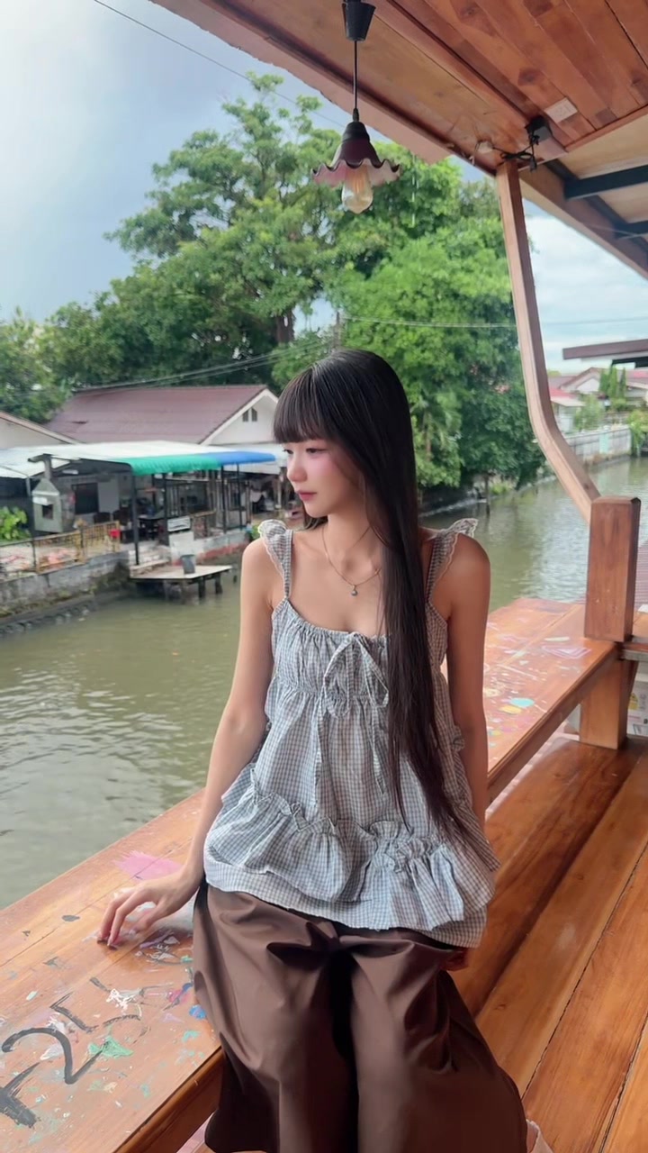 @Ruby🎐