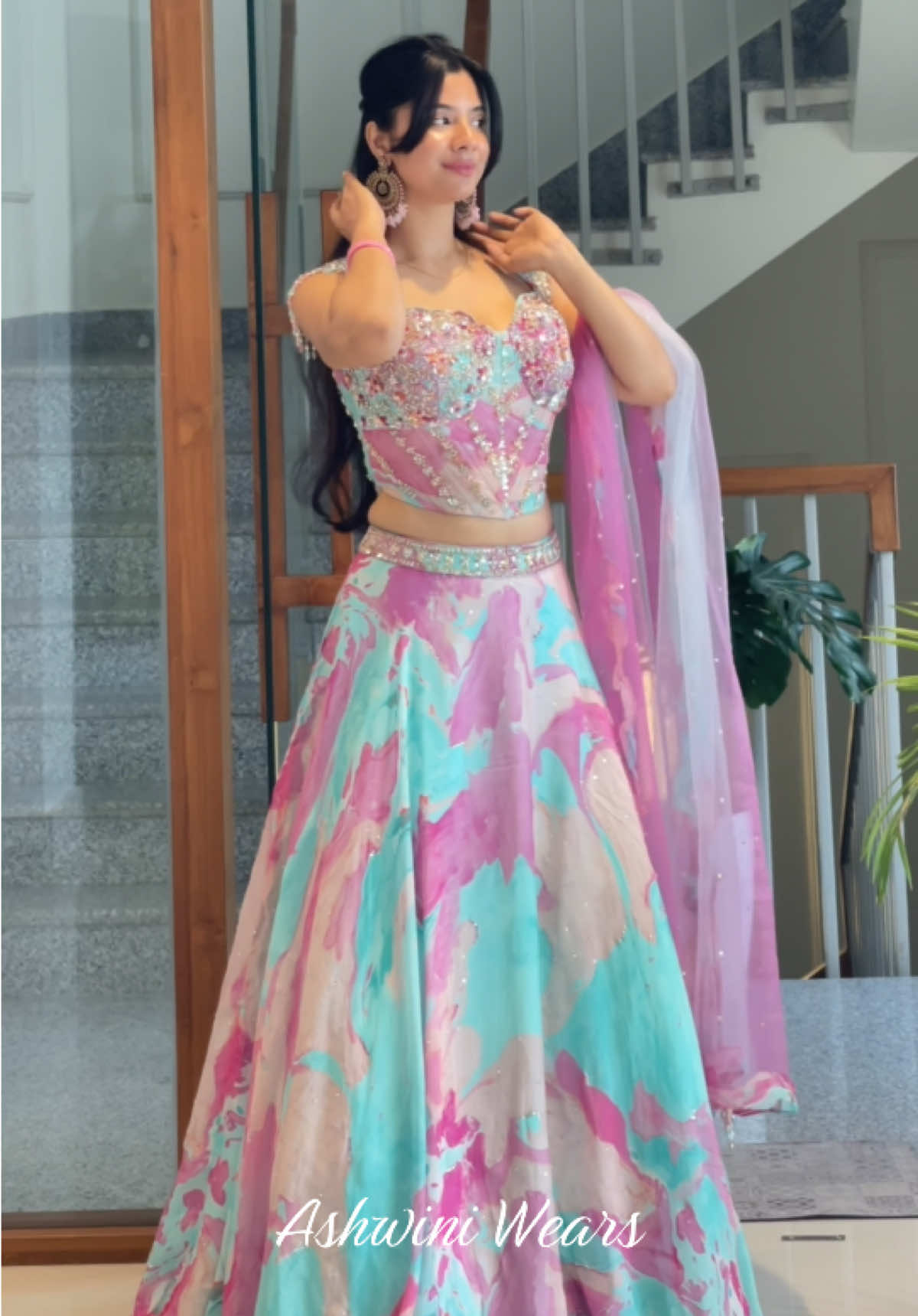 @ashwiniwears