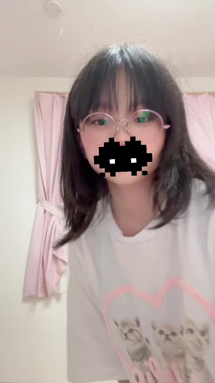 @ãã£ãŽãð±ð