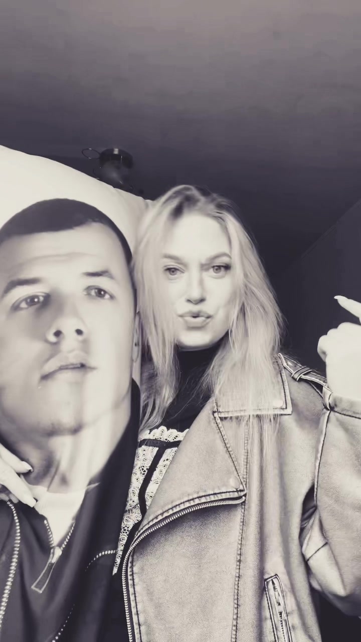 @Жена Macana🐥