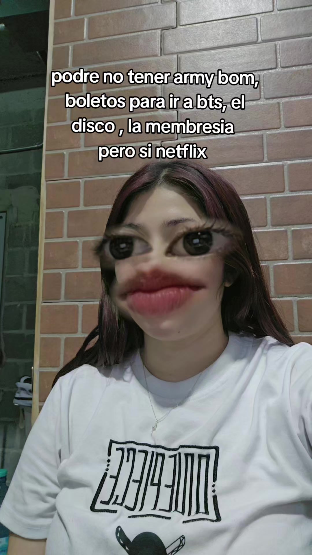 @yosabeth 🪐