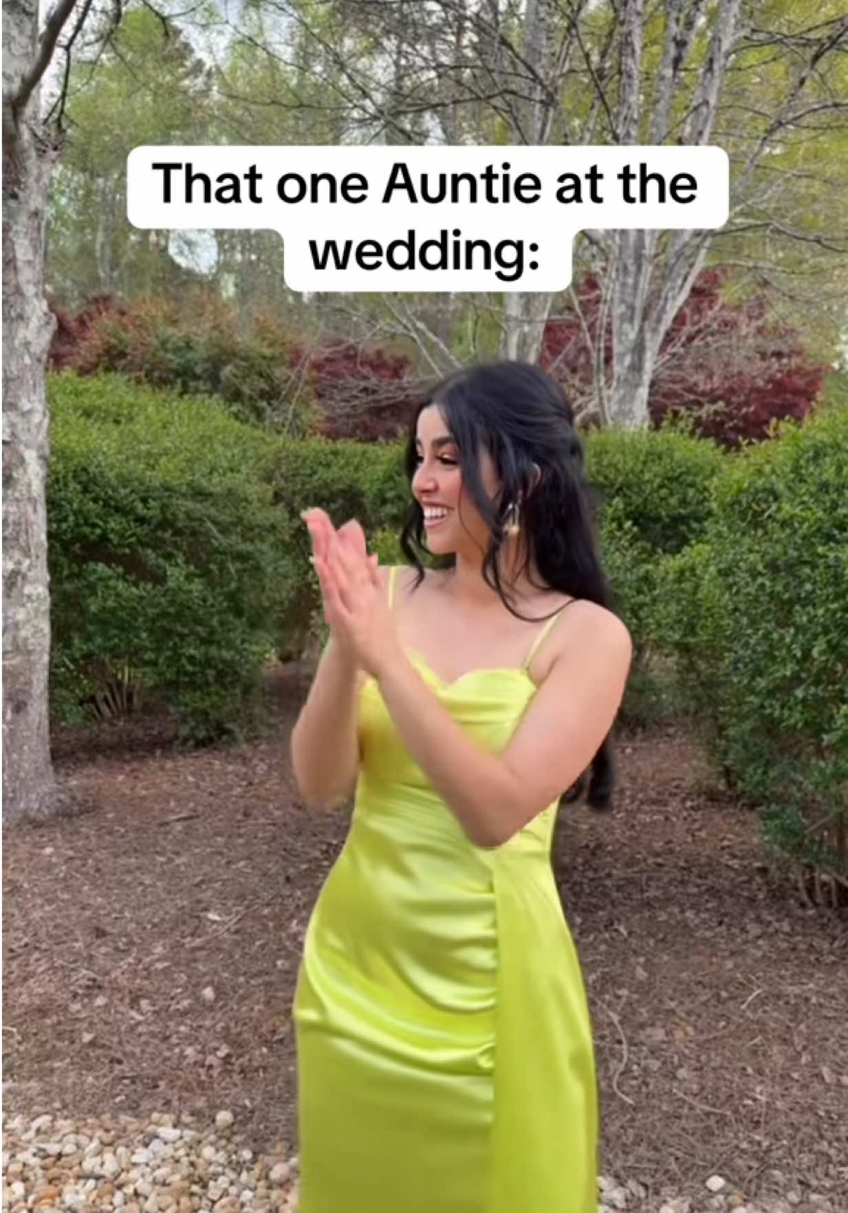 @Amani