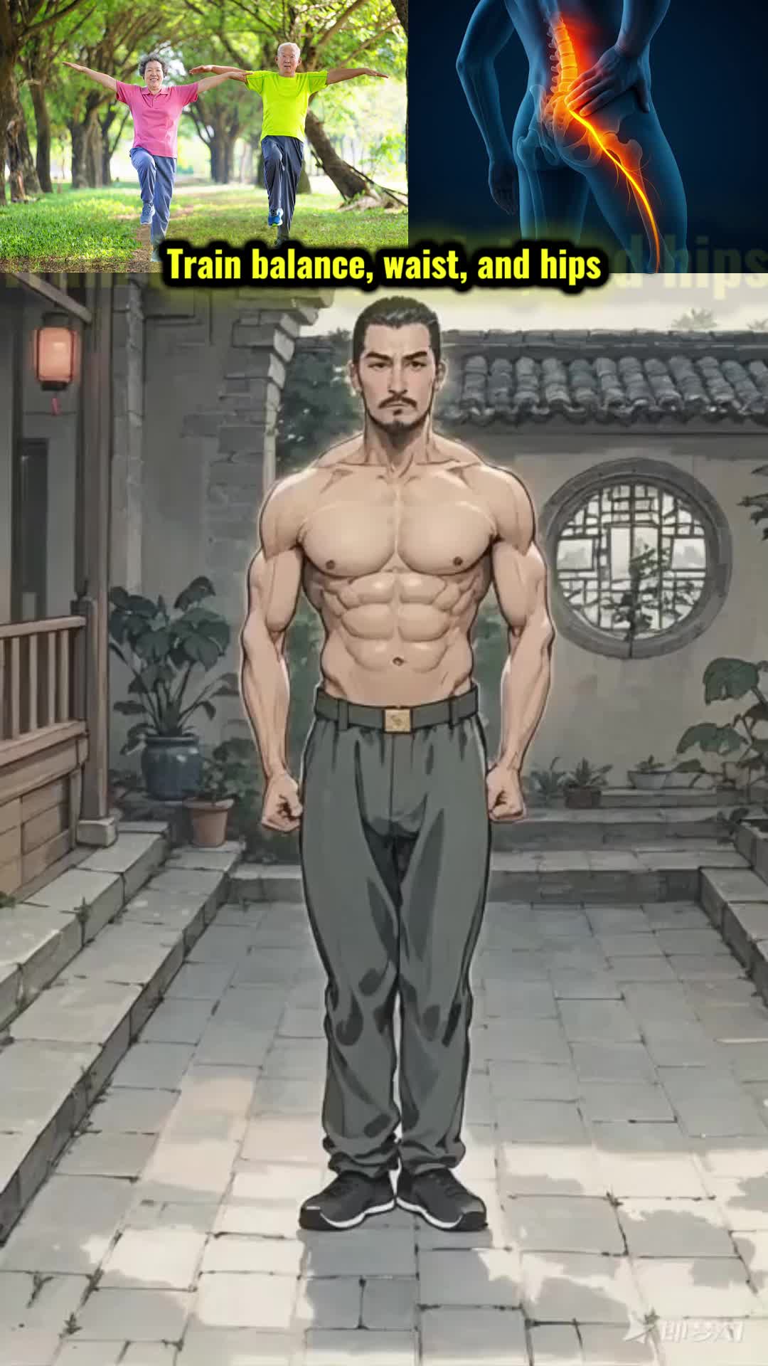 @healtoyezpd