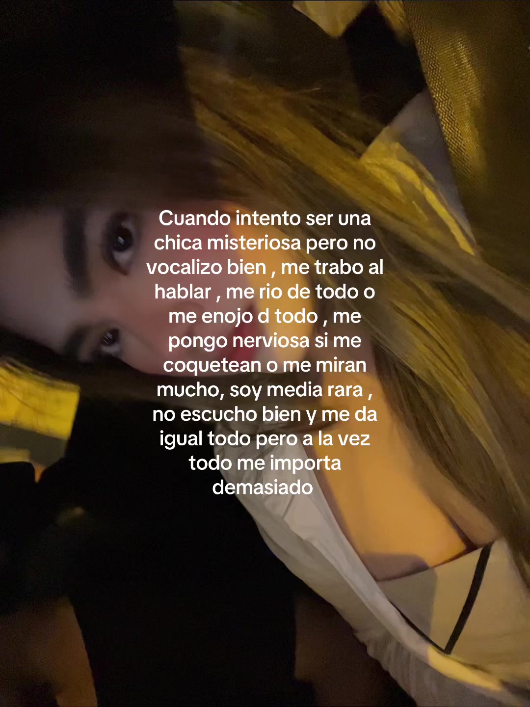 @Andrale