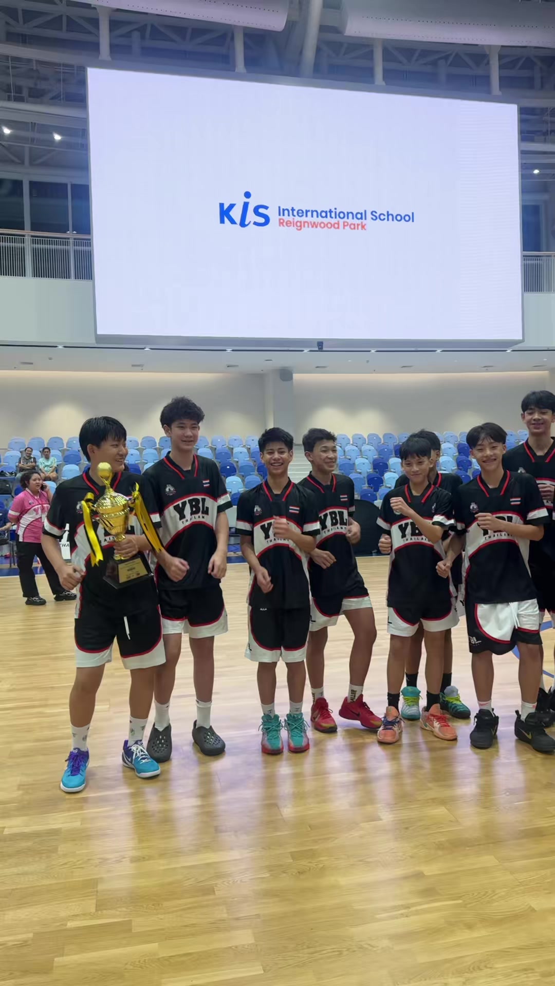 @yblthailand