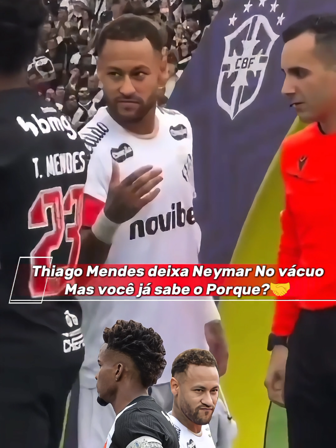 @Mercado da Bola