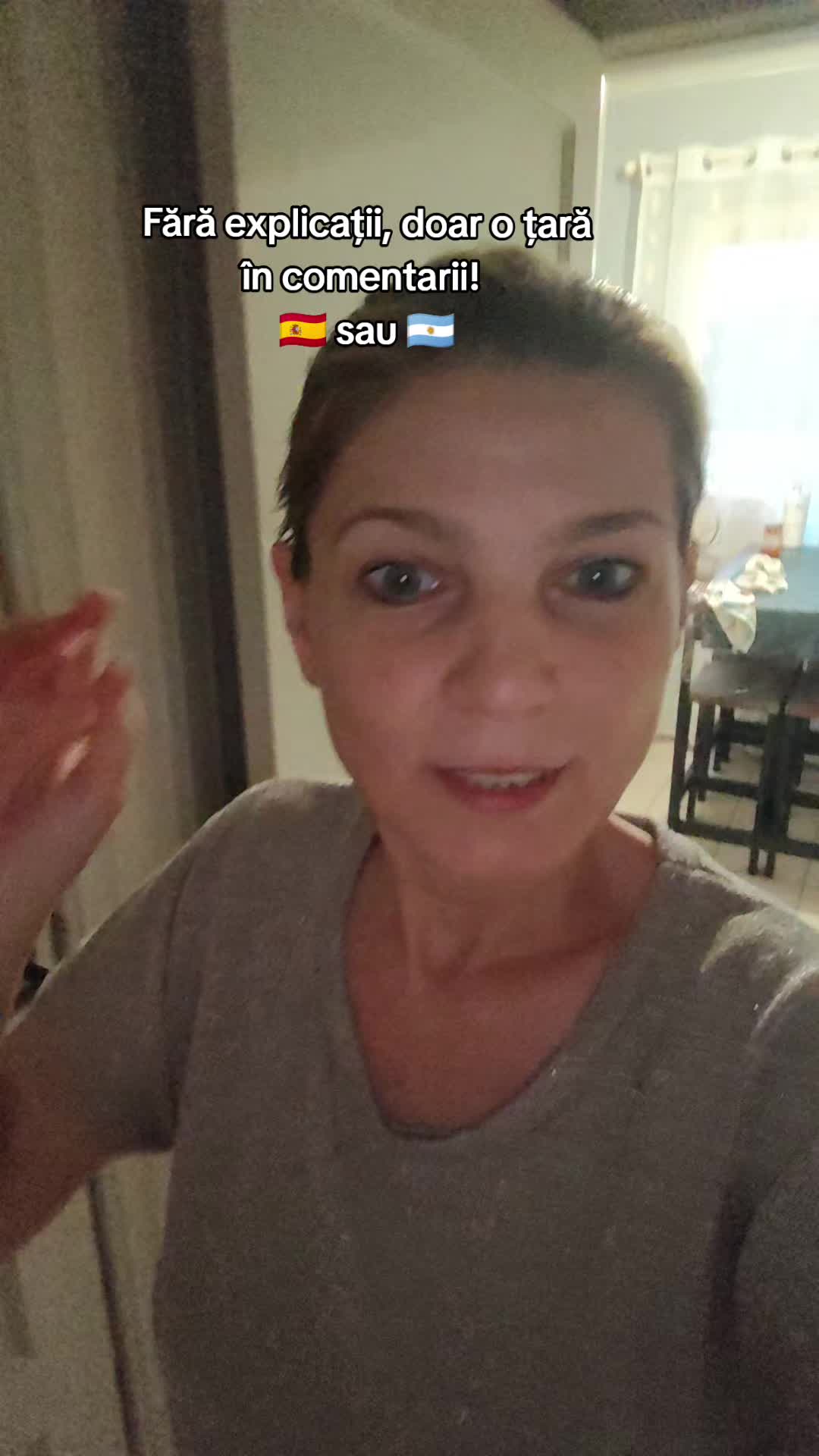 @Ioana Gătește