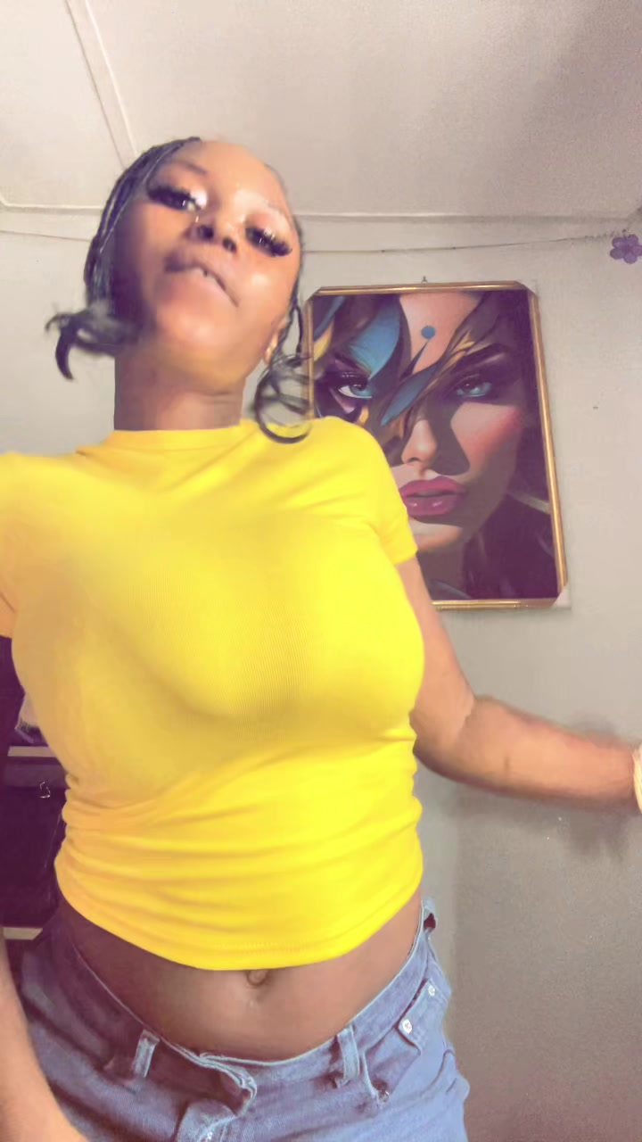 @excel54770