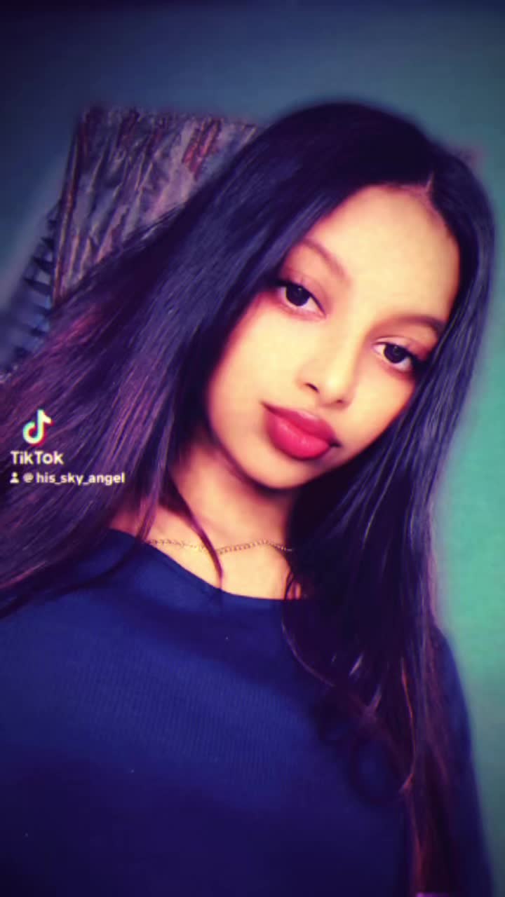 @red_heart011