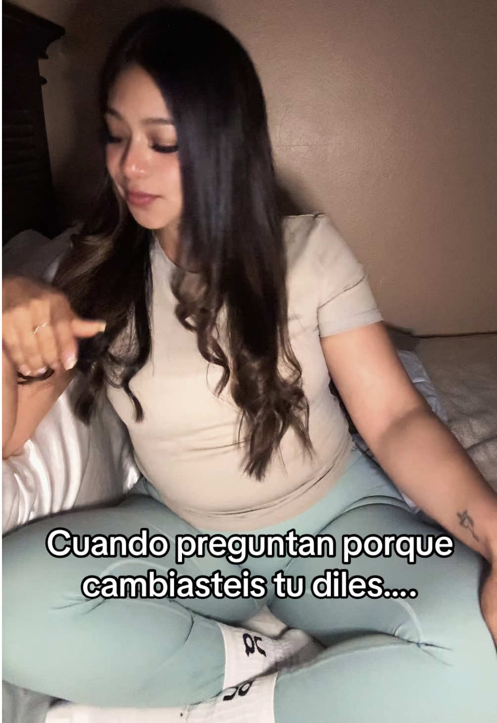 @Jeny Duq