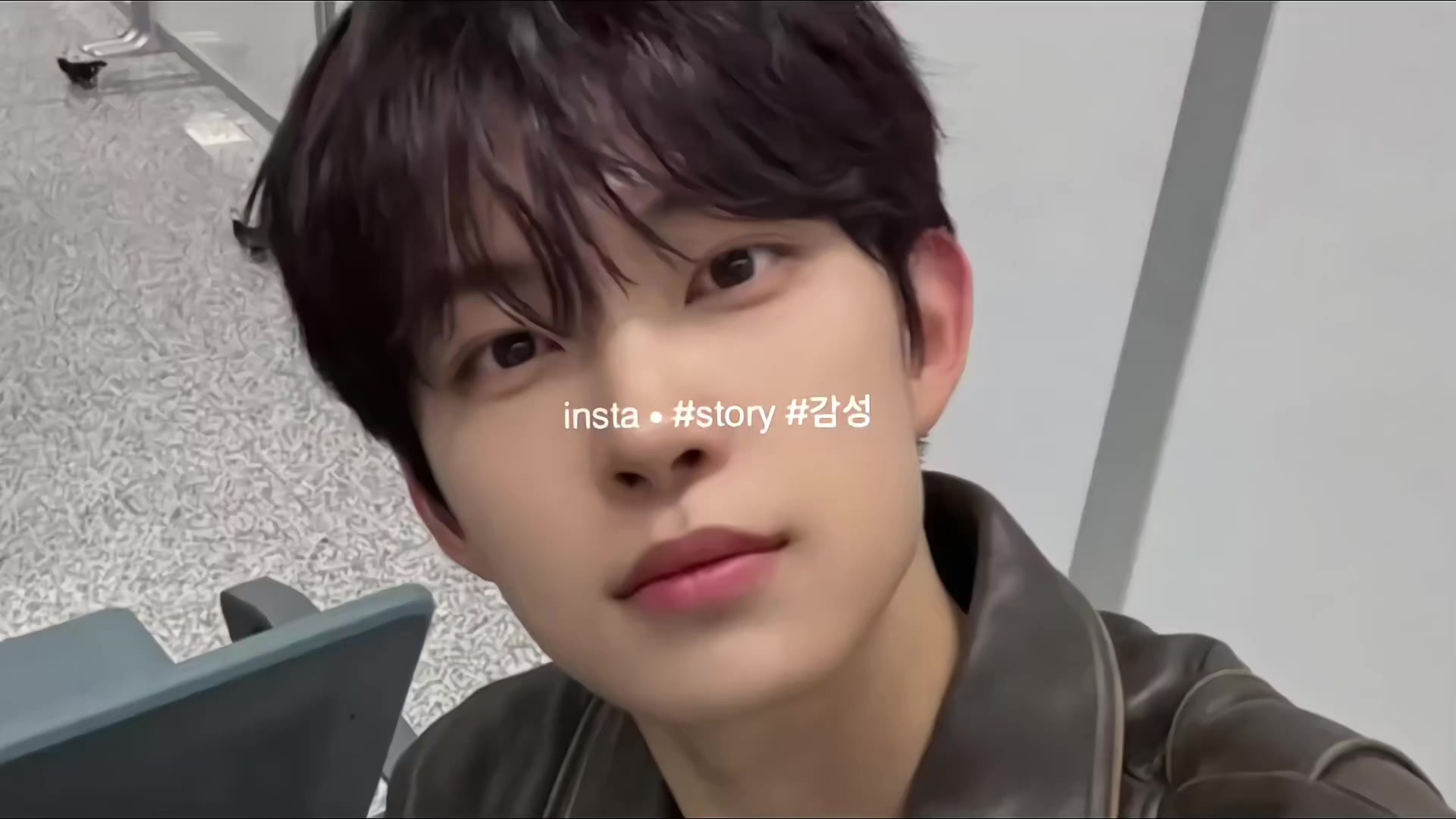 @ๅฟ