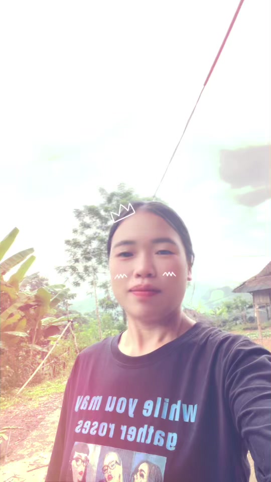 @xuan_001