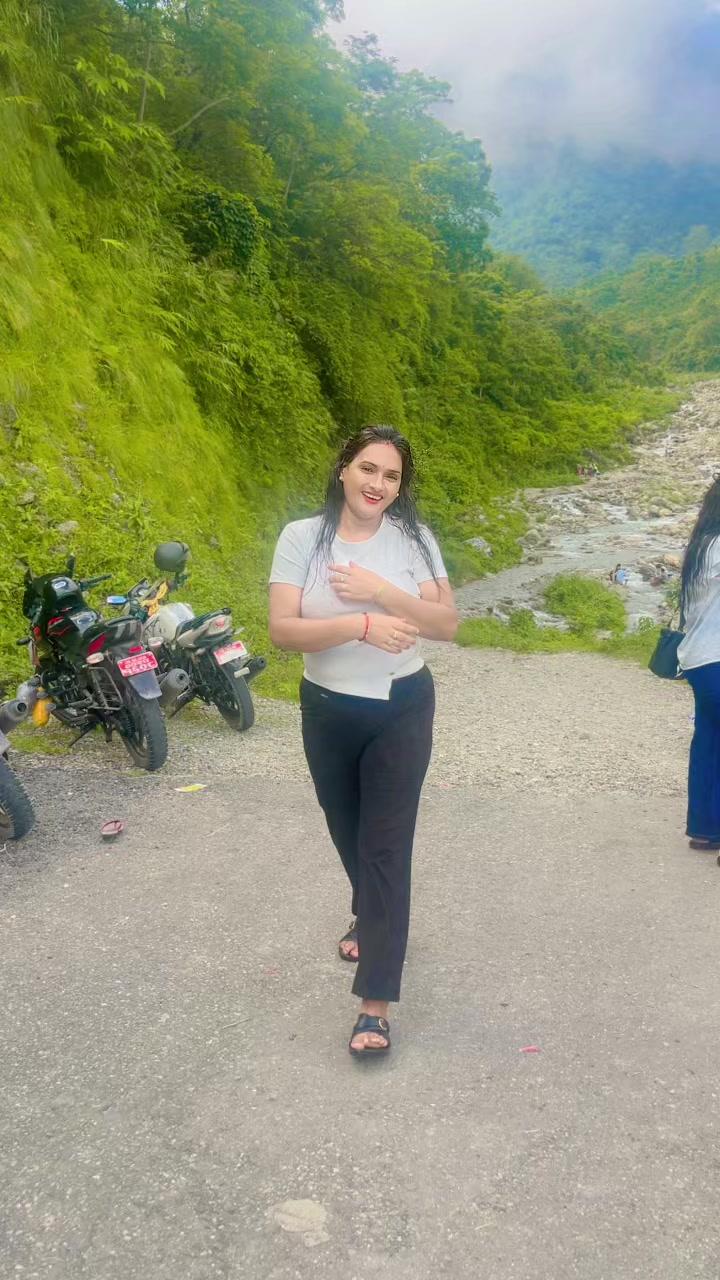 @Asmita Pokhrel