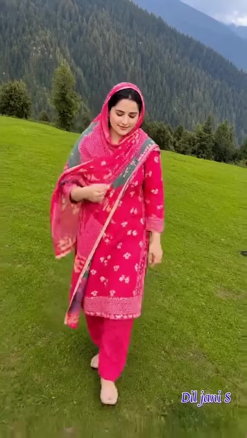 @Kashmir Ajk