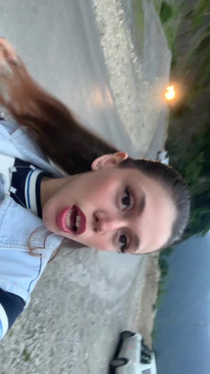 @anita rahmani