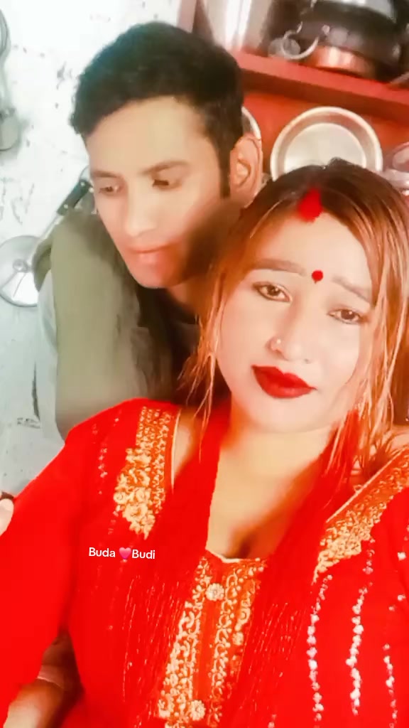@Samjhanabk321